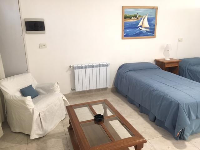 Holiday home Duplex Colina De Peralta Ramos *