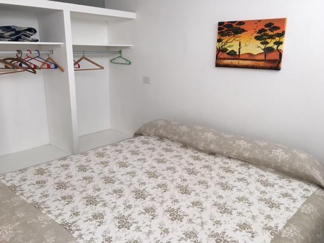 Duplex Colina De Peralta Ramos *