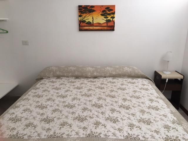 Duplex Colina De Peralta Ramos