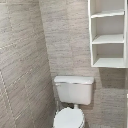 Villa Duplex Colina de Peralta Ramos Mar del Plata Exterior foto