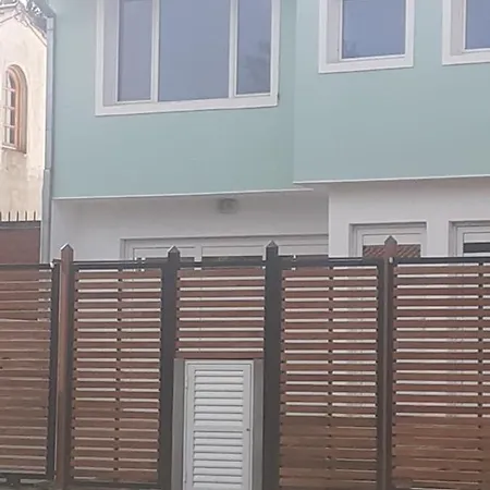 Villa Duplex Colina de Peralta Ramos Mar del Plata Exterior foto